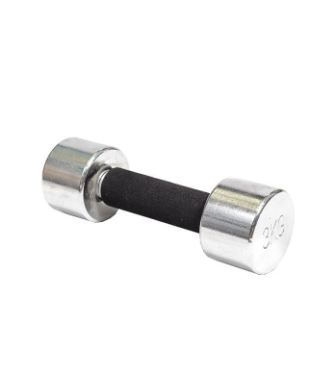 DB 305-3 | ������� � ������ ������ ������������� 3 ��